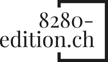 8280-edition.ch